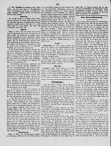 72491-Thumbnail Image.jpg