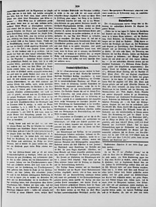 72492-Thumbnail Image.jpg