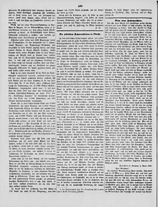 72493-Thumbnail Image.jpg