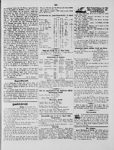 72494-Thumbnail Image.jpg