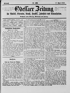 72497-Thumbnail Image.jpg