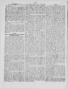 72498-Thumbnail Image.jpg
