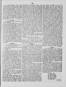 72499-Thumbnail Image.jpg