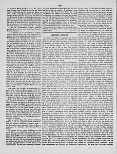 72500-Thumbnail Image.jpg