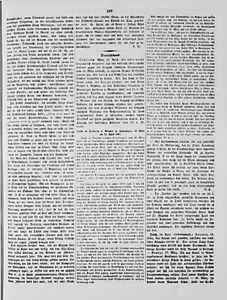 72501-Thumbnail Image.jpg