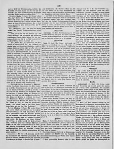 72502-Thumbnail Image.jpg
