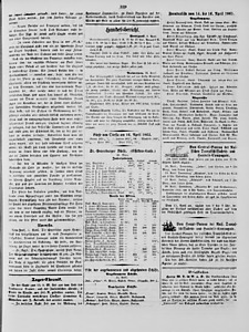 72503-Thumbnail Image.jpg