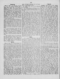72509-Thumbnail Image.jpg