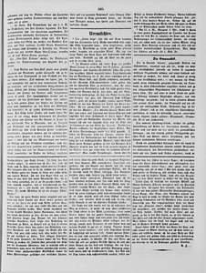 72510-Thumbnail Image.jpg