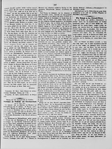 72512-Thumbnail Image.jpg