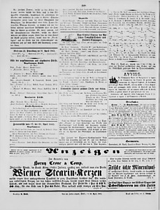 72513-Thumbnail Image.jpg