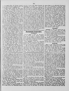 72517-Thumbnail Image.jpg