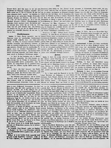 72518-Thumbnail Image.jpg
