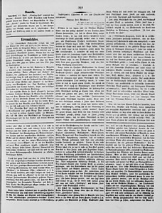 72519-Thumbnail Image.jpg
