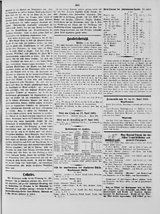 72521-Thumbnail Image.jpg