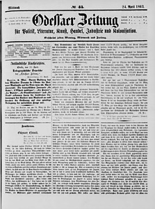 72524-Thumbnail Image.jpg