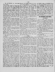 72525-Thumbnail Image.jpg