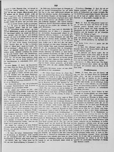 72526-Thumbnail Image.jpg
