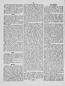 72527-Thumbnail Image.jpg
