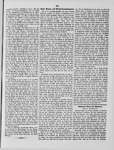 72528-Thumbnail Image.jpg