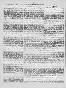 72529-Thumbnail Image.jpg