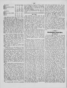 72534-Thumbnail Image.jpg