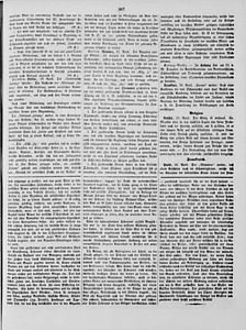 72535-Thumbnail Image.jpg