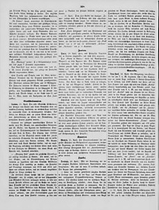 72536-Thumbnail Image.jpg