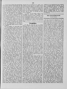 72537-Thumbnail Image.jpg