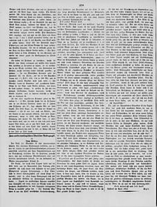 72538-Thumbnail Image.jpg