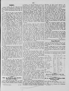 72539-Thumbnail Image.jpg