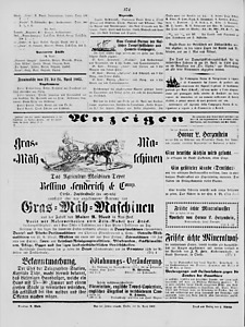 72540-Thumbnail Image.jpg