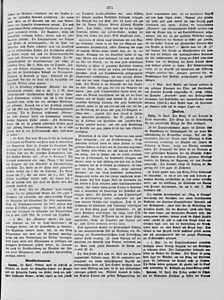72544-Thumbnail Image.jpg