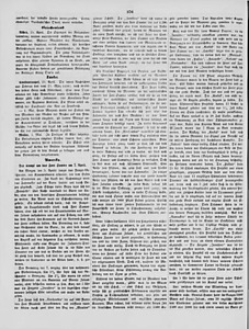 72545-Thumbnail Image.jpg