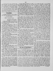 72546-Thumbnail Image.jpg