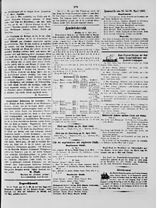 72548-Thumbnail Image.jpg
