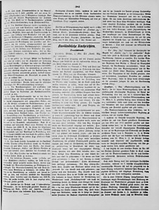 72553-Thumbnail Image.jpg