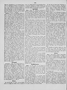 72554-Thumbnail Image.jpg