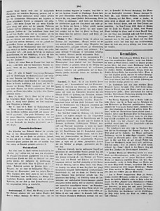 72555-Thumbnail Image.jpg