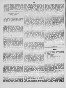 72556-Thumbnail Image.jpg