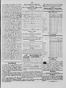 72557-Thumbnail Image.jpg