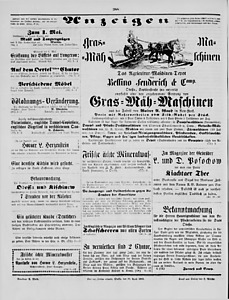 72558-Thumbnail Image.jpg