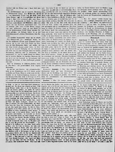 72561-Thumbnail Image.jpg