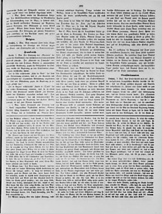72562-Thumbnail Image.jpg