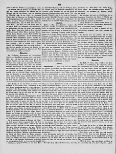72563-Thumbnail Image.jpg