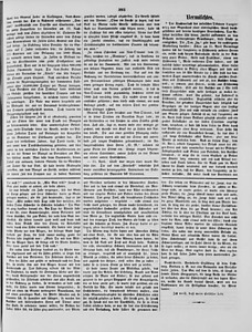 72564-Thumbnail Image.jpg