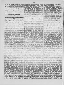 72565-Thumbnail Image.jpg