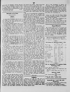 72566-Thumbnail Image.jpg