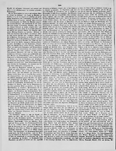 72570-Thumbnail Image.jpg