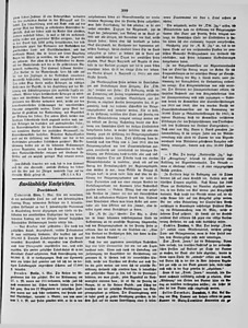72571-Thumbnail Image.jpg